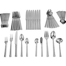 Ricci Argentieri Bramasole 45-Piece Cutlery Set