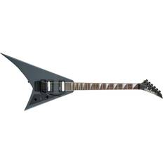 Strumenti Musicali Jackson JS32 Rhoads AMR SGR