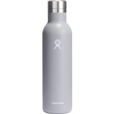 Ceramic Thermoses Hydro Flask Wine Thermos 0.2gal