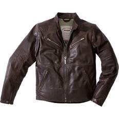 Spidi Garage Brown Brown