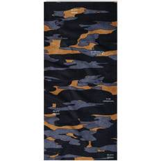 Buff Original EcoStretch Junior
