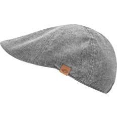 Hat Shelton Unisex grå