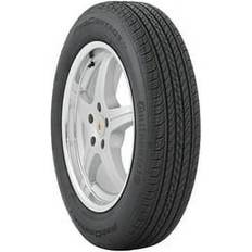 Continental 19 Tires Continental ProContact TX VOL 255/40R19 100V XL DC AS A/S All Season Tire 15509090000