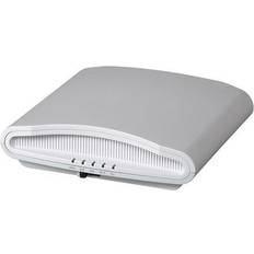 Access Points, Bridges & Repeaters Ruckus Wireless Ruckus Wireless ZoneFlex R710 Dual-Band, 802.11ac Wave