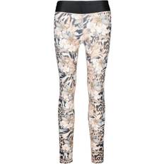 Energetics Børnetøj Energetics tight junior
