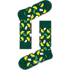 Happy Socks Underkläder Happy Socks Green Taco