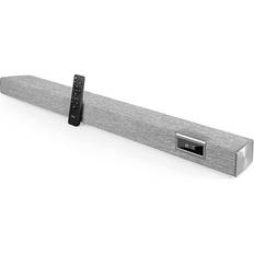 Soundbars & Home Cinema Systems Pyle 35 2.1 Channel Convertible