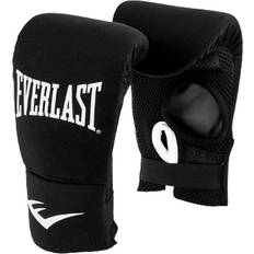 Everlast Core Slip-On Boksehandsker