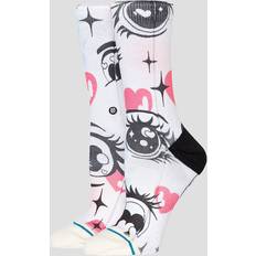 Stance Strømper Stance For u Only Strømper canvas