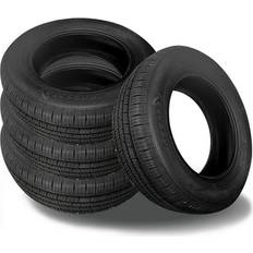 HK100 205/60R16 VRX2 2本② New 2024 Kawasaki Ninja ZX-6R, Bettendorf IA | Specs, Price