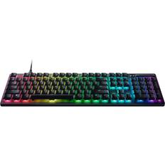 Razer DeathStalker V2