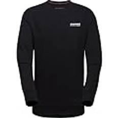 Core ML Crew Neck 1862 - Sort