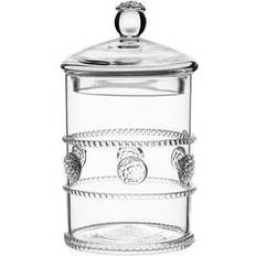 Juliska Isabella Mini Canister