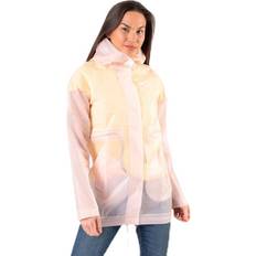 Kari Traa Mujer Ropa de abrigo Kari Traa Bulken Jacket Pink Female