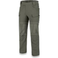 Helikon-Tex Outdoor Tactical Pants Skogsgrön