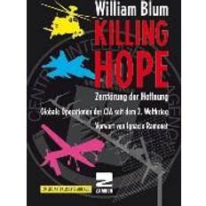 Killing Hope