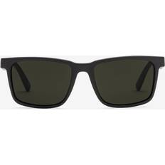 Electric Jack Robinson Satellite in Matte Black Polarized Steel/Bio-Resin Polarized