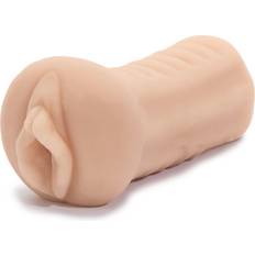 THRUST THRUST Pro Mini Ella Realistic Pocket Pussy 200g