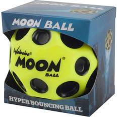 Waboba Toys Waboba Moon Ball Assorted