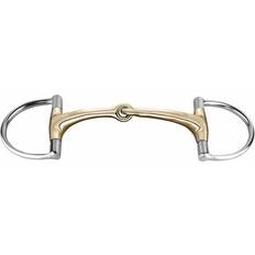 Sprenger Bett Sprenger Dynamic RS D-ringat Hunter Bett - Sensogan
