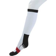 Basket-ball Chaussettes Norfolk Basketball Socks - Black Unisex