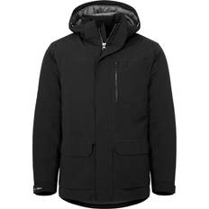 Matterhorn Matterhorn Whymper Parka Black