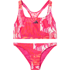 Adidas Bikinit GRX - Punainen