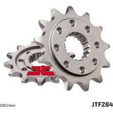 Corone Sprocket Front 15T 520