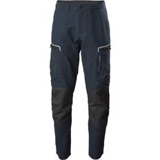 Musto Kleding Musto Evolution Performance 2.0 Pants - True Navy