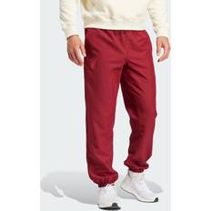 adidas Manchester United Lfstlr Woven Bukser