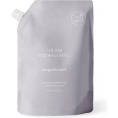 Hygienartiklar Haan Natural Body Wash Refill Vera Cocos Nucifera