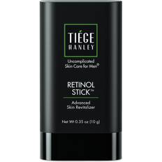 Tiege Hanley Retinol Stick 10g