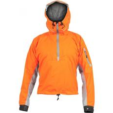 Gore-Tex Pullover Rojakke -X-large