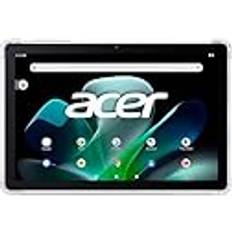 Acer Iconia Tab M10 Tablet 10