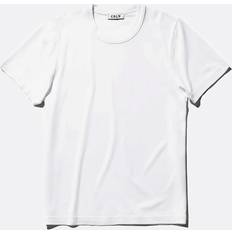 CDLP Heavyweight t-Shirt Off-White