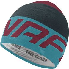 Polipropilene Cappelli Dynafit Radical Beanie Multicolor Man