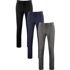 Cutter & Buck Byxa CB Tofino Dark Navy