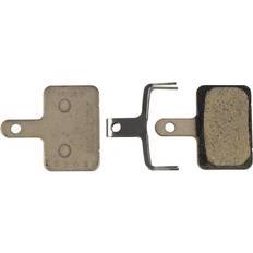 Brakes Shimano M05 Disc Brake Pads