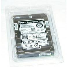 Dell 87CN3 2.5 in. 300GB 15K SAS 6GB S Hard Drive