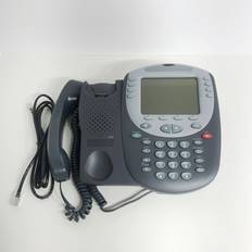 Avaya Avaya 2420 Digital Telephone