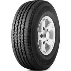 Bridgestone DUELER HT 684 II All-Season Tire P275/50R22 111H 111H