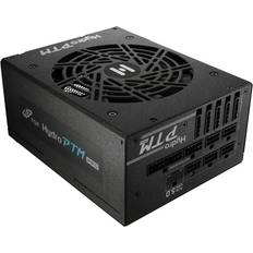 FSP Hydro PTM PRO 1200W Gen 5 80 Plus Power Supply