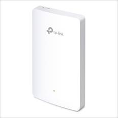 TP-Link EAP235-Wall Omada MU-MIMO