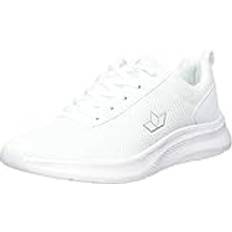 Lico Felipa Sneaker för kvinnor, Weiss