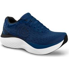 Topo Athletic Atmos 44 Löparskor - Blå