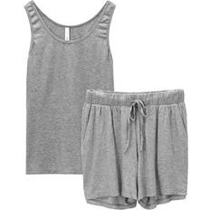 By Nord Loungewear Summer Astrid, Rock L/XL