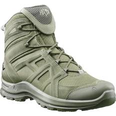 Haix Black Eagle Athletic 2.0 V T Mid Desert - Beige