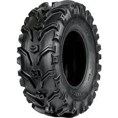 Pneus Agricoles Vee Rubber VRM 189 Grizzly 24X9.00-11 42L 6 Ply AT A/T All Terrain