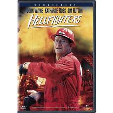 Other Movies Hellfighters