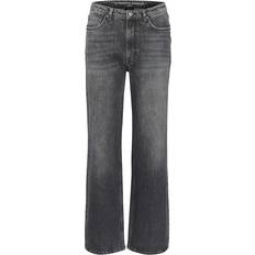 My Essential Wardrobe 35 Jeans - Grå